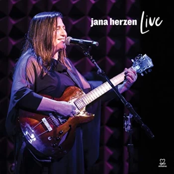 Image of Jana Herzen - Trio Sln: Music of Faur/Buide/Zemlinsky CD