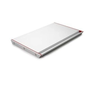 Image of THAT ThawTHAT Modern Thawing Plate