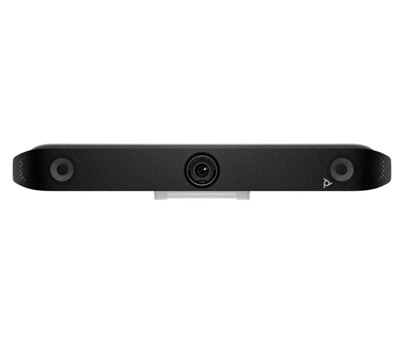 Image of Poly Poly Studio V52 USB Video Bar A09D4AA
