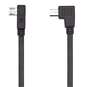 Image of Zhiyun Sony Camera Control Cable for Crane Gimbals