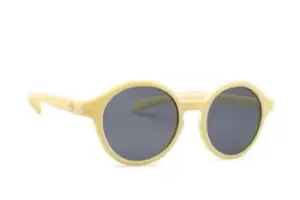 Image of Izipizi Sun Kids+ Milk (for age 3 - 5 years)