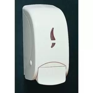 Image of Slingsby 1L Hand Soap and Sanitising Gel Dispenser