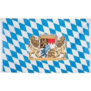 Image of Bavaria Banner Flag