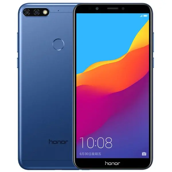 Image of Huawei Honor 7C 4G 32GB