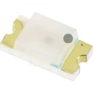 Image of IR emitter 850 nm 140 0805 SMD