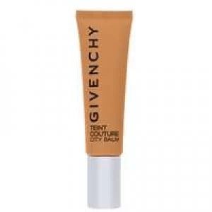 Image of Givenchy Teint Couture City Balm W370 30ml