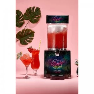 Image of Cocktail Slushie Machine