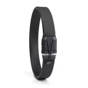 Image of Litelok ONE Wearable - Black