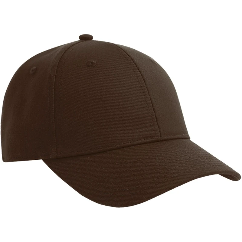 Image of Atlantis AB716 womens Cap in Multicolour