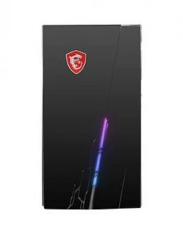 Image of MSI Infinite 9S6-B92811 Desktop Gaming PC