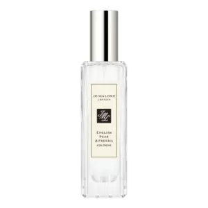 Image of Jo Malone London English Pear & Freesia Eau De Cologne Unisex 30ml