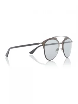 Image of Dior Sunglasses CD REFLECTED pilot sunglasses
