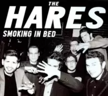 Image of Smoking in Bed