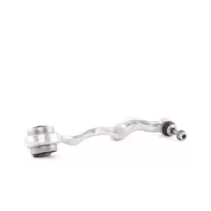 Image of TRW Suspension arm JTC1029 Track control arm,Wishbone BMW,3 Touring (E91),3 Limousine (E90),1 Schragheck (E87),3 Coupe (E92),1 Schragheck (E81)