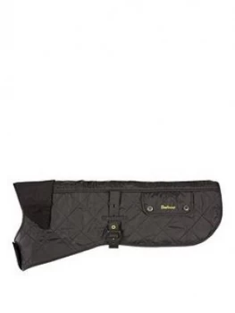 Image of Barbour Polar Dog Coat - Small