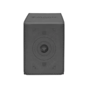 Image of Ultra Pro Magic The Gathering: Mana 7 Alcove Flip Planeswalker