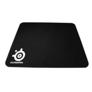 Image of SteelSeries QcK mini Gaming Mouse Pad