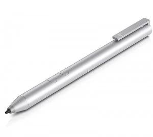 Image of HP Digital Pen