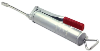 Image of Laser Tools 0241 Grease Gun - 500cc