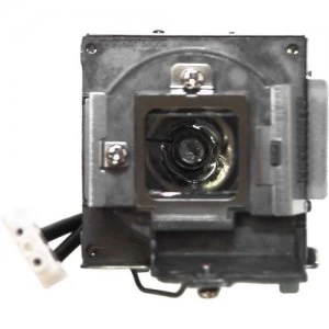 Image of Original Lamp BENQ MS513P TS513P MX514P