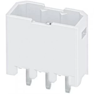 Image of Phoenix Contact 1815293 Pin enclosure PCB PTSM Total number of pins 5 Contact spacing 2.50 mm