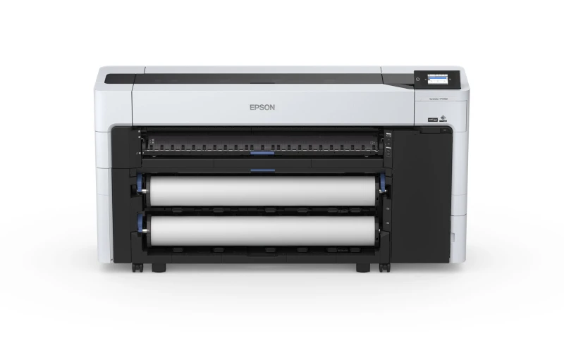 Image of Epson Epson P5 - Lfp Cad