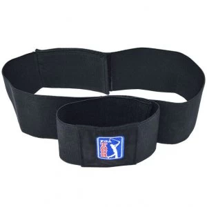 Image of PGA Tour Swing Pro Training Band