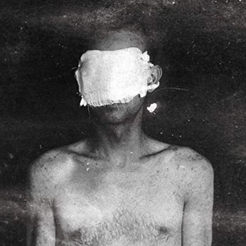 Image of Vomit Arsonist - That Which Has Been Forgotten CD