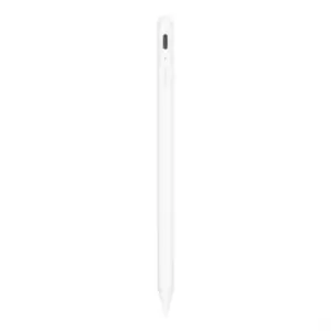 Image of Targus AMM174AMGL stylus pen 13.6g White