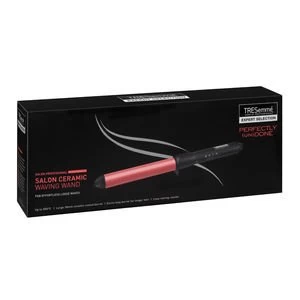 Image of TRESemme Perfectly un Done Waving Wand Curler