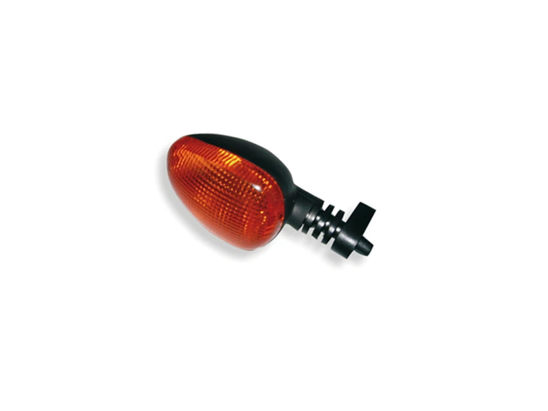 Image of V PARTS Indicator Front Right/Rear Left OE Type Aprilia