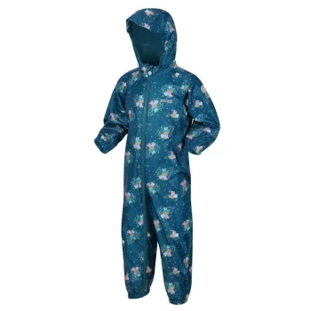 Image of Regatta Peppa Pig Pobble - Gulfstream