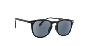 Image of Izipizi Reading Sun #E Black