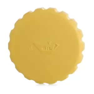 Image of Original IMPERIUM Cap, oil filler 29623 VW,AUDI,MERCEDES-BENZ,GOLF III (1H1),GOLF II (19E, 1G1),SHARAN (7M8, 7M9, 7M6),GOLF I Cabriolet (155)