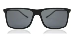 Image of Giorgio Armani AR8034 Sunglasses