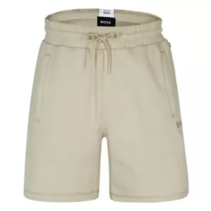 Image of Boss Contemporary Shorts 10251631 0 - Green