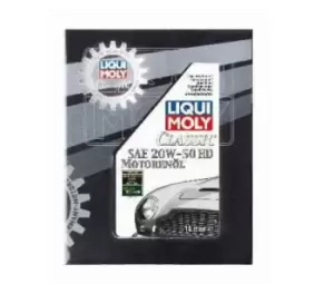 Image of LIQUI MOLY Engine oil VW,AUDI,MERCEDES-BENZ 1128 Motor oil,Oil
