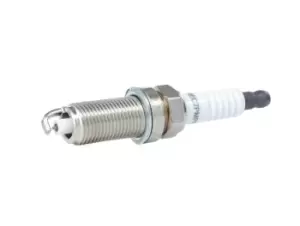 Image of CHAMPION Spark plug BMW,OPEL,MITSUBISHI OE238 12120032137,12120032138,12120035915 Engine spark plug,Spark plugs 12122158253,MA848593,MN128362,MN128363