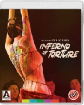 Image of Inferno of Torture