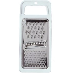Image of Chef Aid Grater 3 Way