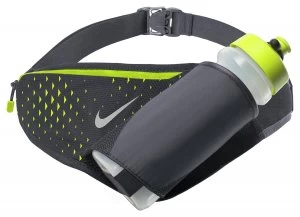 Image of Nike Large Bottle Running Belt 22oz