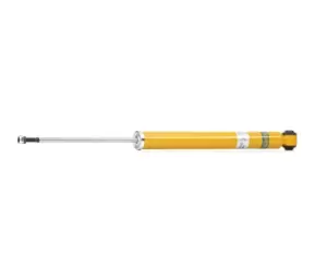 Image of BILSTEIN Shock absorber VW,AUDI,SKODA 24-067904 Shocks,Shock absorbers,Suspension shocks