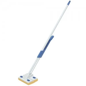 Image of Addis Superdry Sponge Mop