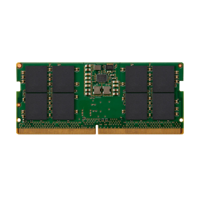 Image of HP 16GB DDR5 4800 ECC Memory