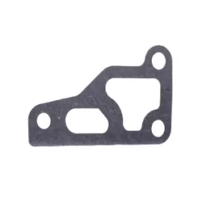 Image of TOPRAN Gaskets VW,AUDI 100 210 026115441A,049115441,056115441 Seal, oil filter housing 026115441A,049115441,056115441