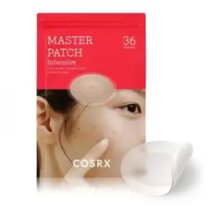Image of COSRX Master Patch Intensive 36 vnt.