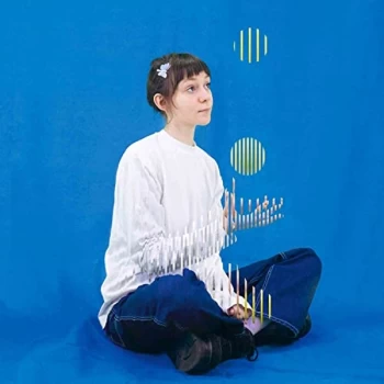 Image of Tapeworms - Funtastic CD