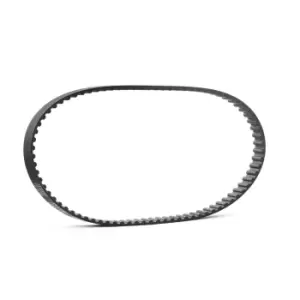 Image of RIDEX Timing Belt 306T0044 Cam Belt,Toothed Belt VW,VOLVO,Transporter IV Bus (70B, 70C, 7DB, 7DK, 70J, 70K, 7DC, 7DJ)