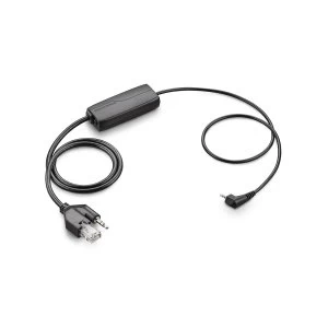 Image of Plantronics APC-45 Ehs Cisco Cable