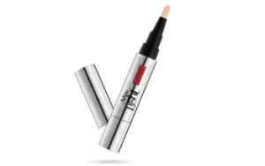 Image of Pupa Active Light Illuminating Concealer Light Activator 001 Luminous Ivory